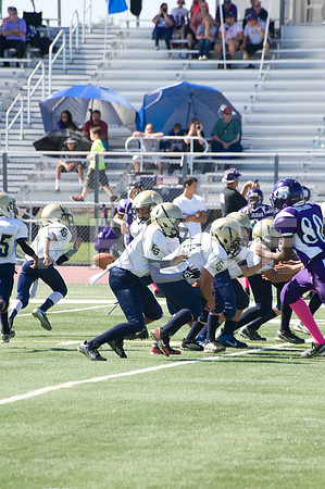 DSC_3307-Proof