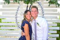 2019-8-2-0005-1