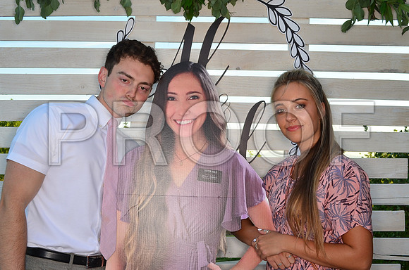 2019-8-2-0028-1