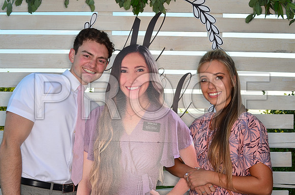 2019-8-2-0028-2