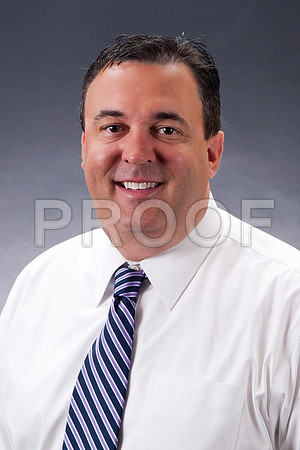 DSC_1532_Full_Res