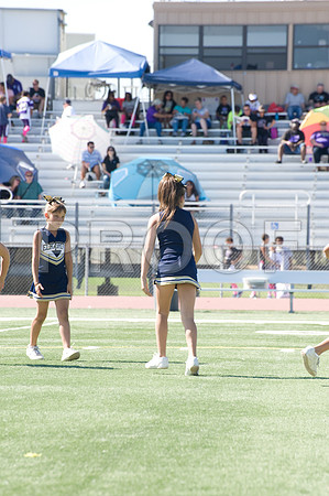 DSC_3521-Proof