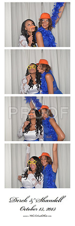 2013-10-13-0013