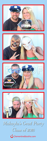 2016-7-5-0009