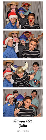 2014-1-18-0094