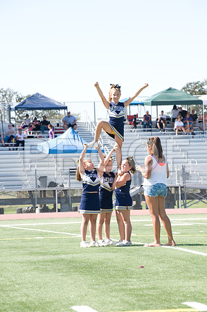 DSC_3534-Proof