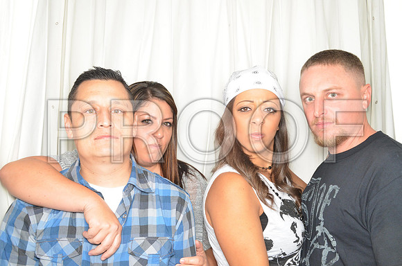 2013-10-5-0014-2