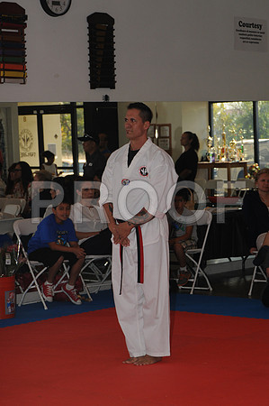 MSP_1755