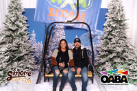 2023-11-26_18-23-20_01