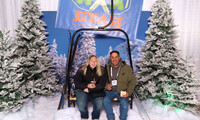 2023-11-26_18-27-38_1