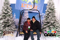 2023-11-26_18-28-25_01