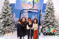 2023-11-26_18-31-10_01