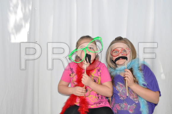 2013-11-17-0026-4