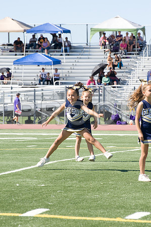 DSC_3051-Proof