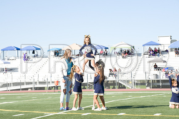 DSC_2229-Proof