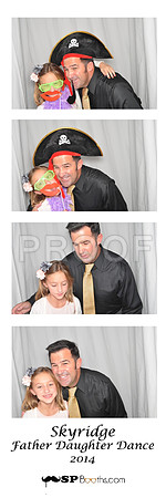2014-10-17-0017