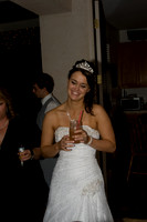 DSC_1355-Proof