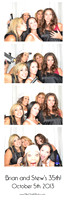 2013-10-5-0003