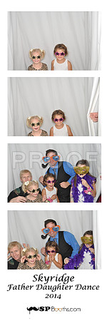 2014-10-17-0025