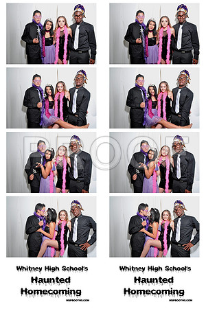 2013-10-19-0104-d