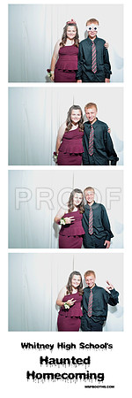 2013-10-19-0136