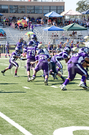 DSC_3707-Proof