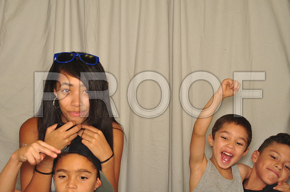 2015-7-19-0031-2