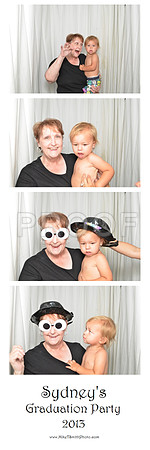 2013-6-1-0016