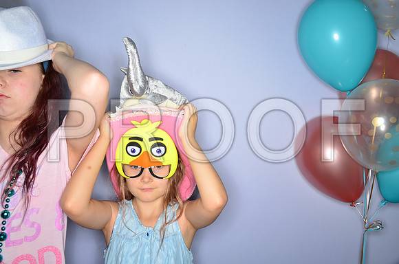 2018-8-9-0039-2