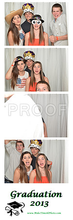 2013-5-30-0060
