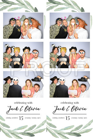 2021-10-15-0034-d