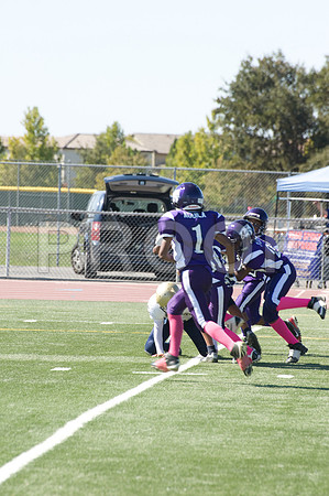 DSC_3371-Proof