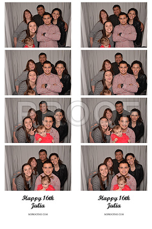2014-1-18-0053-d