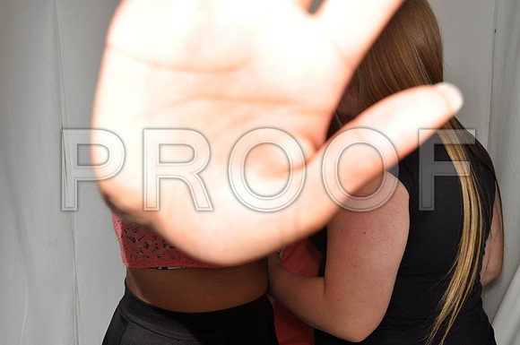 2014-5-3-0027-4