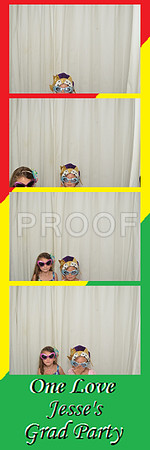 2013-6-7-0053