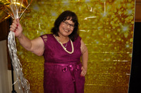 2018-5-26-0087-2