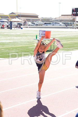 DSC_2910-Proof