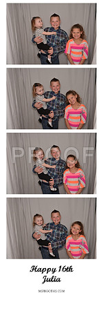 2014-1-18-0026
