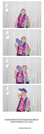 2013-11-17-0029