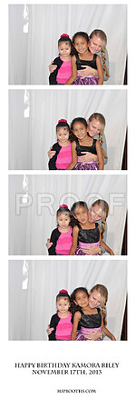2013-11-17-0031