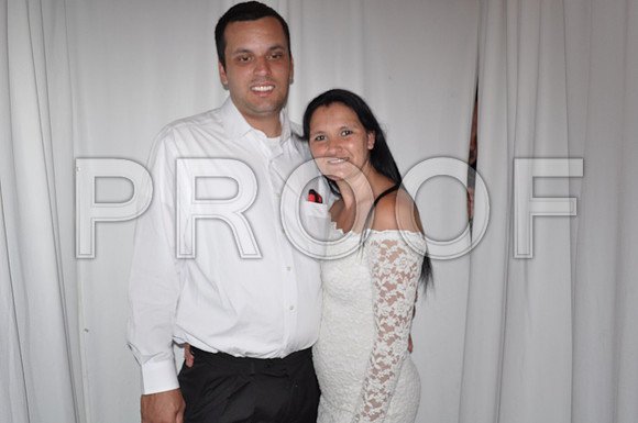 2014-5-30-0016-4