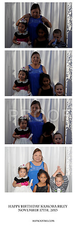 2013-11-17-0005
