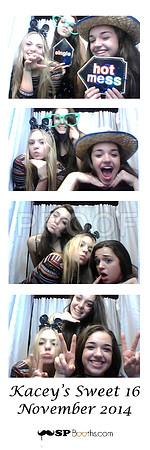 2014-11-15-0054