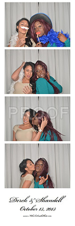 2013-10-13-0005