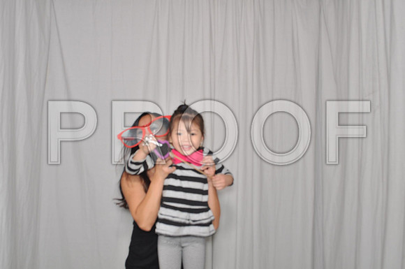 2013-10-19-0048-1