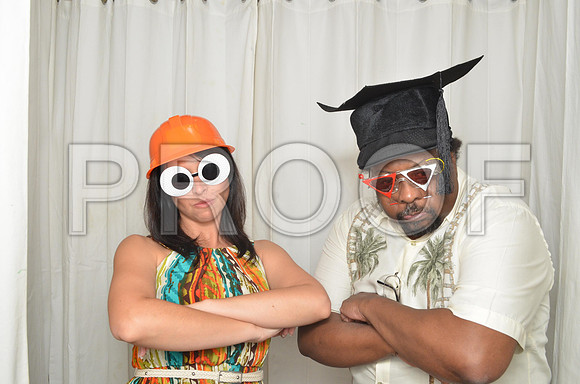 2013-6-7-0017-1