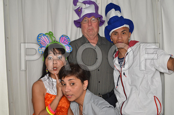 2013-10-19-0026-3