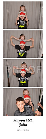 2014-1-18-0080
