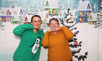 2023-12-06_13-50-53_1