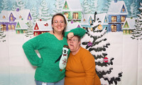 2023-12-06_13-50-53_2